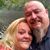 Donna Rich Baker's profile image