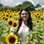 Melissa Betancourt's profile image