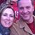 Kristen Sutherland Caldwell's profile image