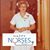Judith McNamara Comerford's profile image