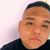 Ruben Enrique Chavez's profile image