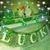 Julie Waldron-Givans's profile image