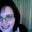 Jolie Good's profile image