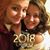 Sherry Colsher Lake's profile image