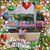 Elizabeth Graves Soriaga's profile image