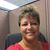 Tina Esparza's profile image