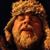 Sam Mcculla's profile image