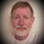 Kim Theesen's profile image