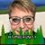 Kathy Willis Robitsch's profile image