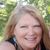 Jackie Holm Reeder's profile image