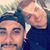 Diego Valle Ballesteros's profile image