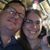 Michelle Blair Herbst's profile image