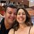 Jason LaBarbera-Teresa Edgell LaBarbera's profile image