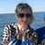 Amanda Bass Hartley's profile image