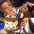 Kitty Callahan's profile image