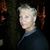 Melinda Gayle Barnes's profile image
