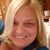 Beth Magina's profile image