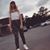 Tawny Smith's profile image
