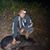 Attoine D Walker's profile image