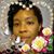 Olivia Joi's profile image