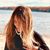 Lauren Mykalcio's profile image