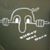 Bruce Clarke's profile image