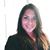 Lorena Araya's profile image