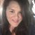 Dina Foss's profile image