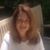 Tia Tanco Cash's profile image