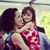 Sarah Cleffi Muhlstock's profile image