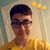Danny White's profile image