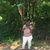 Sharon Dumas's profile image