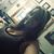 Missie Weeks-Moore's profile image