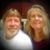Deana Paugh Shifflett's profile image