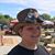 Ian Marron's profile image