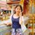 Jiayi Hu's profile image
