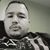 Julio Miranda's profile image
