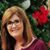 Rochelle Whiteman Gee's profile image