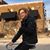 Andrea Buhlig's profile image