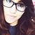 Jackiee Lynn's profile image