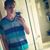 Tyler Pablo Thornsberry's profile image