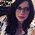Lisa Cooper's profile image