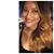 Angela Quijano's profile image