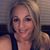 Shannon Hamilton Bishop's profile image