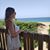Lya Seda's profile image
