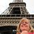 Marsha Leachman Hanley's profile image