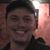 Randy Stidham's profile image