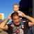 Michael Erwin's profile image