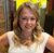 Teresa Parsons's profile image