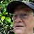 Richard Davis III's profile image